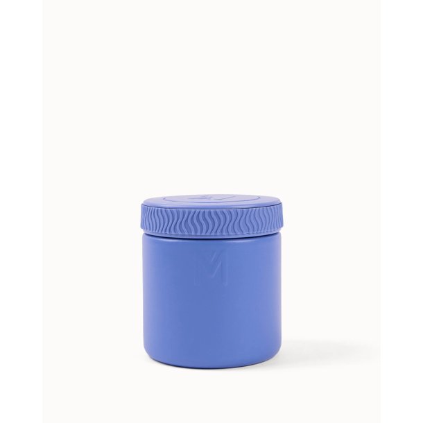 Montii Food Jar - Splash - 400 ml