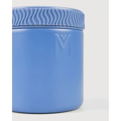Montii Food Jar - Splash - 400 ml