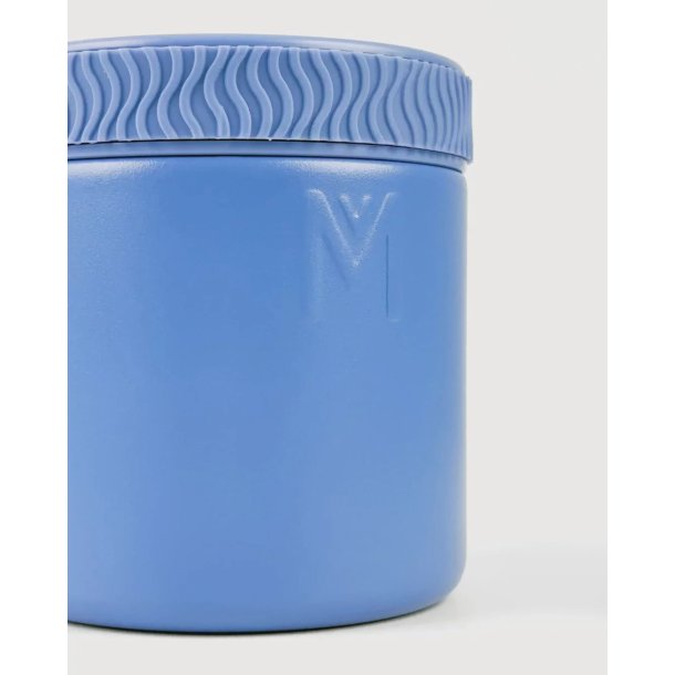 Montii Food Jar - Splash - 400 ml