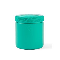Montii Food Jar - Mint - 400 ml