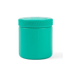 Montii Food Jar - Mint - 400 ml