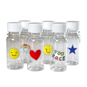 Yumbox Miniflasker - 6 stk. - 60 ml 