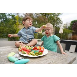 Melii Rynkeskre - 3 stk. Grnne 