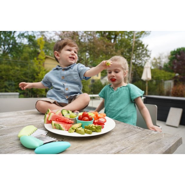 Melii Rynkeskre - 3 stk. Grnne 