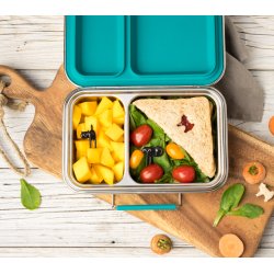 LEKKABOX Udstikkerst - Katte - 3 stk.