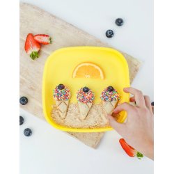 Lunch Punch sandwich udstikkers�t - Sweets 