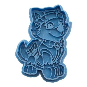 Paw Patrol - Everest - Udstikker