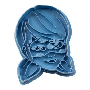 Lady Bug - Udstikker