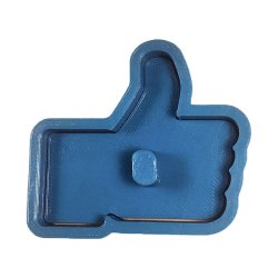 Synes godt ud - Udstikker 