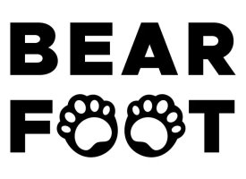 Bearfoot 