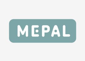 Mepal