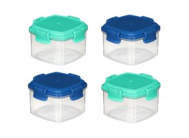 Sm&aring; b&oslash;tter 