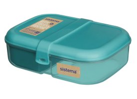 Sistema - Ribbon Lunch