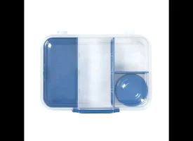 Sistema - Create To Go 