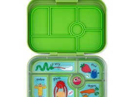 Yumbox 