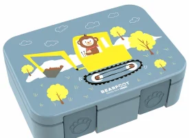 Bento Box Compakt 