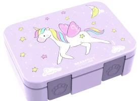 Bento Box Compakt Mini