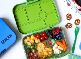 Yumbox Original 