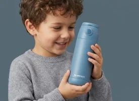 Termo Drikkedunk 350 ml 