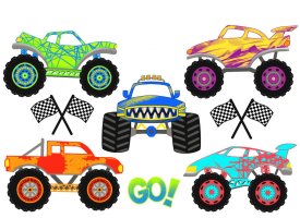 Tilbeh&oslash;r til madkassen 