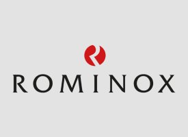 ROMINOX