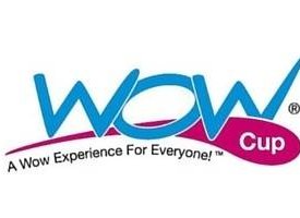 Wow Cup 