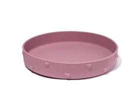 Tallerkner og skåle 