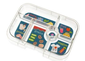 Yumbox 