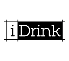 iDrink