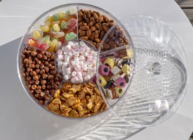 Scandinavian Collection 