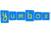 Yumbox