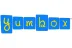 Yumbox