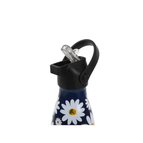 IDrink - Pull-up Flaskehtte - Sort