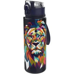 Lunch Buddies Drikkedunk - Lve Drikkedunk - 600ml