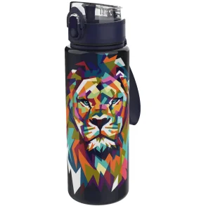 Lunch Buddies Drikkedunk - Lve Drikkedunk - 600ml