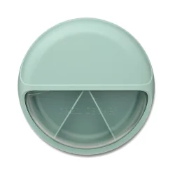 Carl Oscar - Snack Disc 15 cm. - Grn