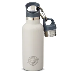 Carl Oscar - TempFlask 0.5 L - Gr