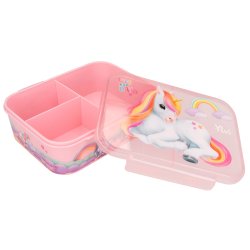 Motto - Ylvi Madkasse 3 rum Color Cloud