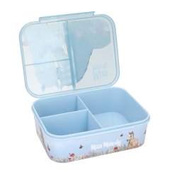 Motto - Miss Melody Madkasse 3 rum - Dusty Rose