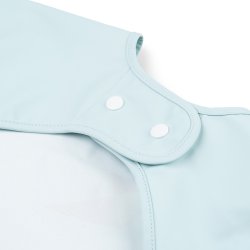 Done By Deer - Hagesm�k m/�rmer og lomme - Playground - Blue