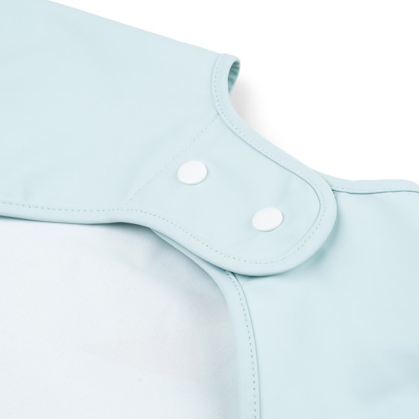 Done By Deer - Hagesm�k m/�rmer og lomme - Playground - Blue