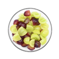 Melii Druer &amp; Tomat Skrer