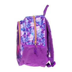 Enhjrningeakademiet Junior rygsk