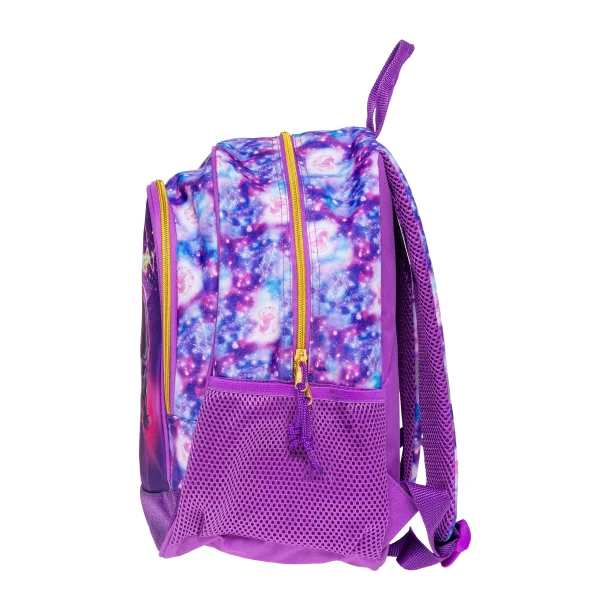 Enhjrningeakademiet Junior rygsk