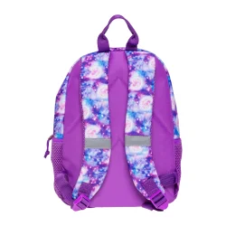 Enhjrningeakademiet Junior rygsk