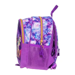 Enhjrningeakademiet lille rygsk