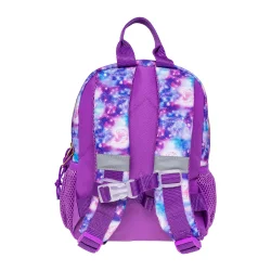 Enhjrningeakademiet lille rygsk