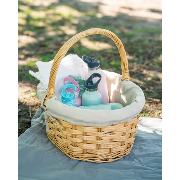 Carl Oscar - TempFlask 0.5 L - Grn