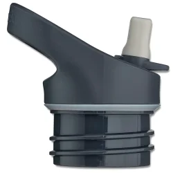 Carl Oscar - Drikkelg til TEMPflask - Gr