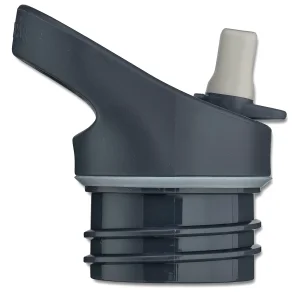 Carl Oscar - Drikkelg til TEMPflask - Gr